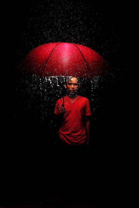 Smart.And.Skilled | Red umbrella, Umbrella photography, Umbrella