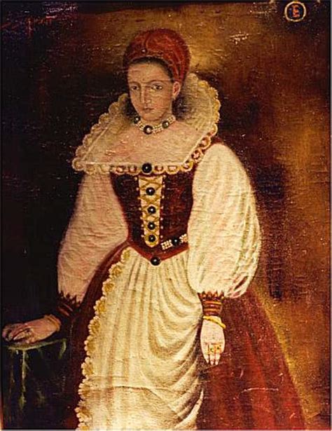 Elizabeth Báthory - Wikipedia