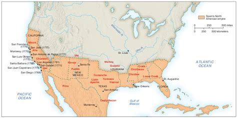 Map Of Santa Fe Texas - Maping Resources