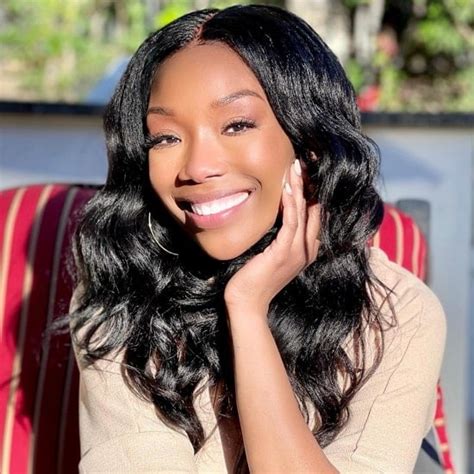 Brandy Norwood Age, Net Worth, Husband, Family, Daughter and Biography - TheWikiFeed