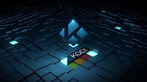 Kodi Background 1080p Wallpapers (84+ images)