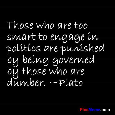 Funny Quotes About Politicians. QuotesGram