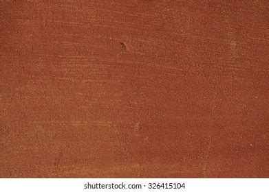 Clay Pot Texture Stock Photo 326415104 | Shutterstock