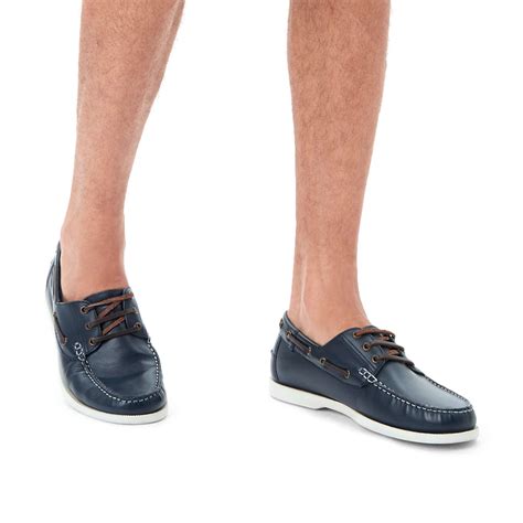 Kurt Geiger Christopher Boat Shoes Best Sale | bellvalefarms.com