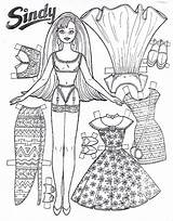 Best Paper For Printing Coloring Pages At GetColoringscom  Free sketch template