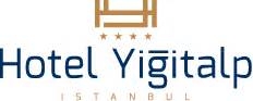 Home Page | Yigitalp Hotel Istanbul, Turkey istanbul hotels, old city 4 star hotel in istanbul