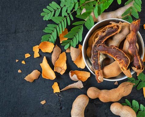 Use Tamarind Leaves To Boost Your Health, Here’s How | HerZindagi