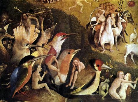 File:Hieronymus Bosch, Garden of Earthly Delights tryptich, centre ...