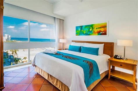 Hotel Almirante Cartagena in Colombia - Room Deals, Photos & Reviews