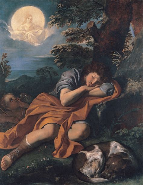 File:Pier Francesco Mola - Diane and Endymion - Google Art Project.jpg ...