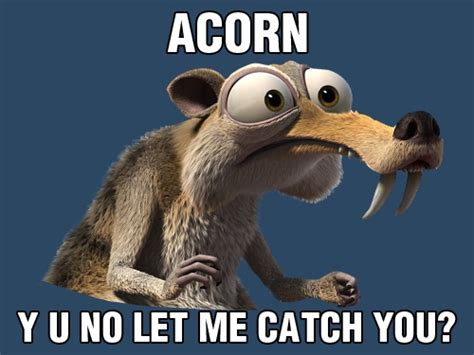 Ice Age Movie - Ice Age Memes! | Facebook | Ice age movies, Ice age ...