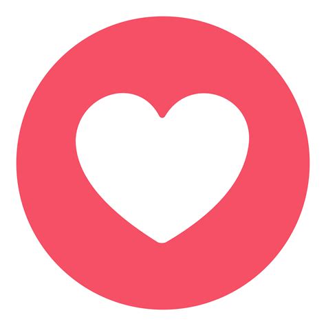 Fajarv Transparent Background Pink Heart Emoji Png - vrogue.co