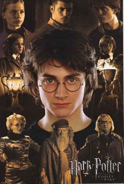 Film Harry Potter 4 Gratuit - qwlearn