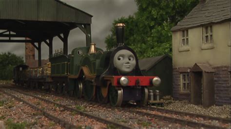 Image - Emily'sAdventure28.png | Thomas the Tank Engine Wikia | FANDOM powered by Wikia