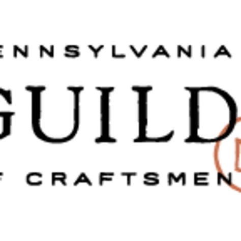 Pennsylvania Guild of Craftsmen | Lancaster, PA 17603