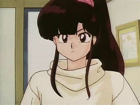 Ukyo _ - Ranma 1/2 Image (27029712) - Fanpop