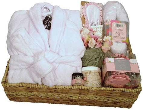 just married wedding gift baskets Simply radiant: june 2010