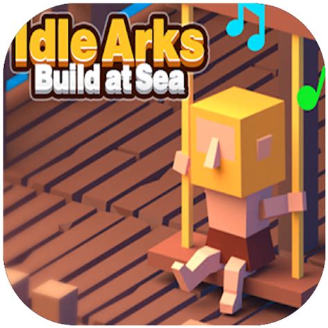 About: Idle Arks Build at Sea guide and tips (Google Play version ...