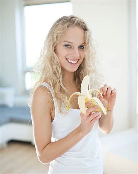 420+ Banana Peel Woman Stock Photos, Pictures & Royalty-Free Images - iStock