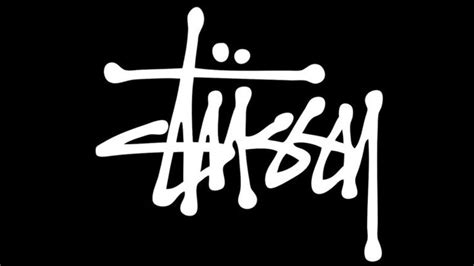 Symbol Stussy | Sfondi per telefono, Scrittura di graffitti, Sfondi per iphone