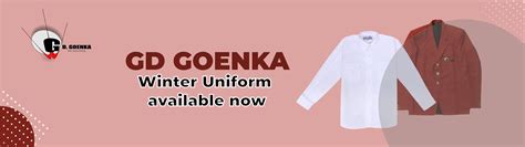 Uniformship: Buy All School Uniform Online at Best Price