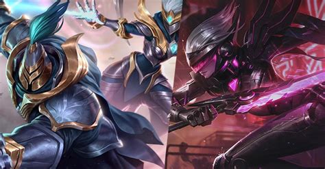 img-jax-projeto-fiora | Streamie