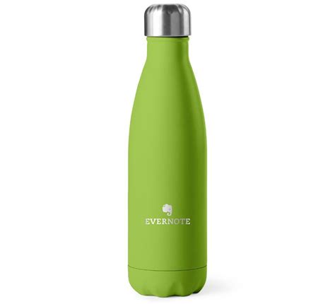 S’well Water Bottle - by S’well | Water bottle, Bottle, Stainless steel water bottle