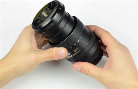 Best Macro Lenses for Nikon DSLRs - GearOpen.com