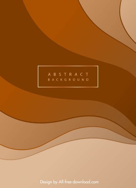Adobe photoshop abstract background free vector download (100,073 Free vector) for commercial ...