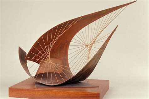 Wood Art sculpture - campestre.al.gov.br