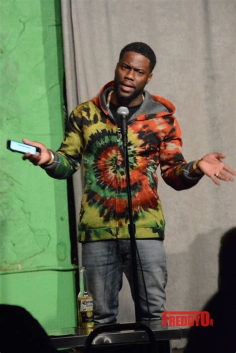 PHOTOS: Kevin Hart & The Plastic Cup Boyz Spotted at Atlanta's Uptown ...