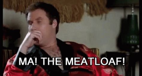 Wedding Crashers GIF - WeddingCrashers Meatloaf WillFerrell - Discover ...