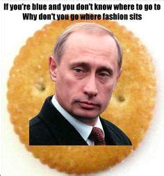 Putin on the Ritz Time Pictures, Visual Puns, Best Puns, Leonardo Dicaprio, Punny, The Fallen