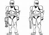 Star Wars Coloring Pages  Free Printable sketch template