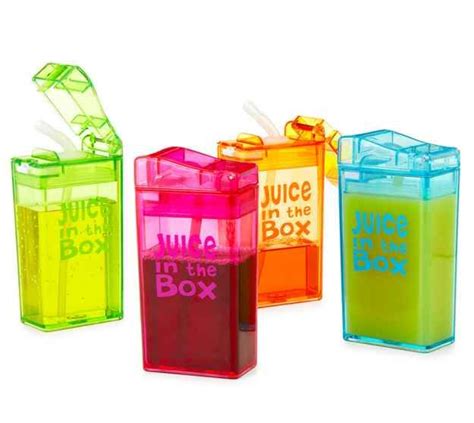 29 Brilliant Kids Products You Need In Your Life | Juice boxes, Kids ...