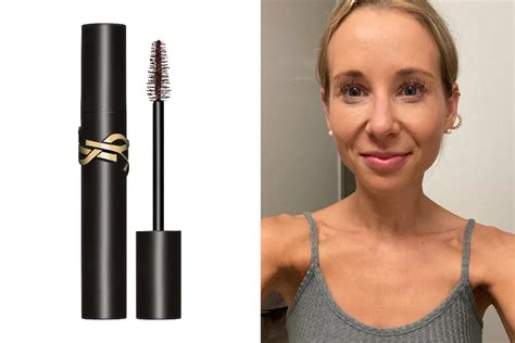 The 8 Best Brown Mascaras, All Editor-Tested 2023 - Healthy Beauty