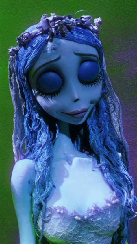 🦇 on Twitter | Tim burton corpse bride, Corpse bride art, Corpse bride