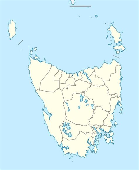 Upper Burnie, Tasmania - Alchetron, The Free Social Encyclopedia