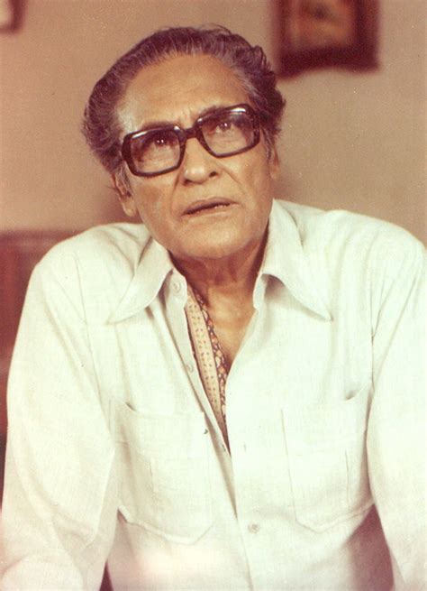 Remembering Ashok Kumar on his 106th birth anniversary. | by ...