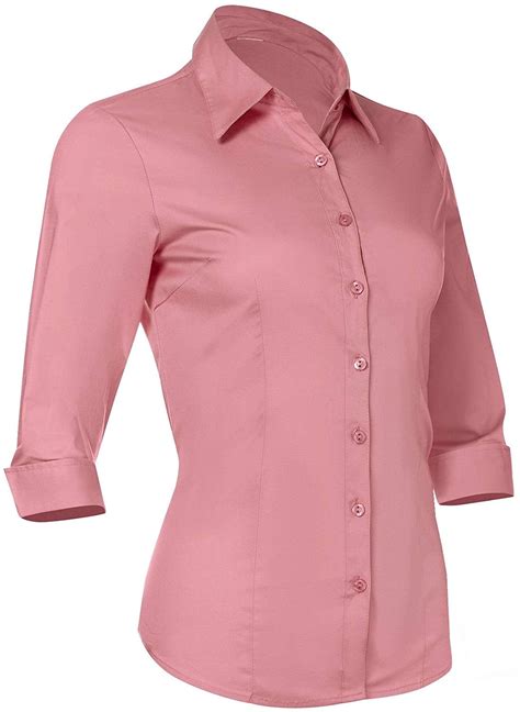 FREE Shipping Over $15 Tax-Free Free Shipping Discount Shop womens Button Down Shirt Dress ...