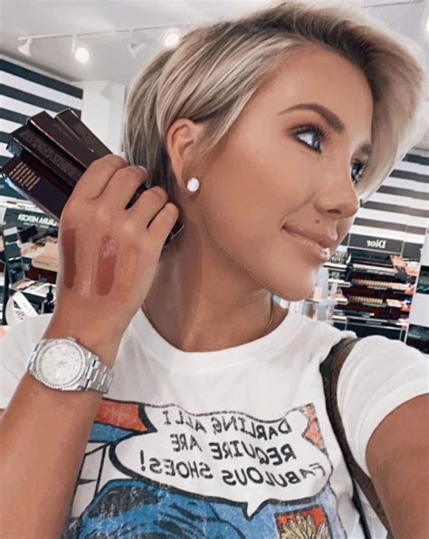 Savannah Chrisley slams troll who blames her engagement to Nic Kerdiles ‘not working out' on her ...