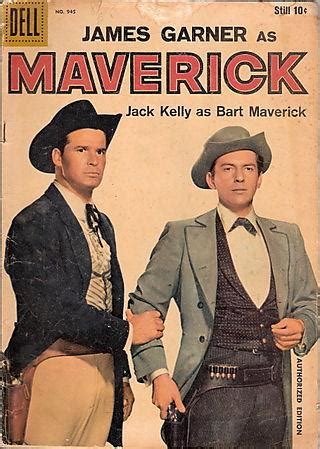 Bret Maverick (TV Series) (1981) - FilmAffinity