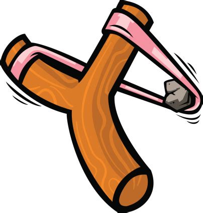 Slingshot clipart 20 free Cliparts | Download images on Clipground 2024