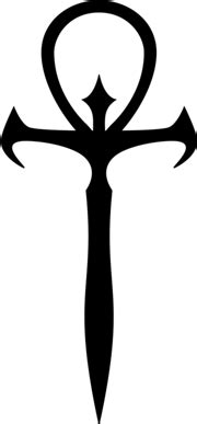 Gargoyle (VTM) | Ancient vampire, Vampire tattoo, Tribal tattoos