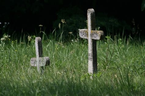 Association of Significant Cemeteries of Europe: July 2012