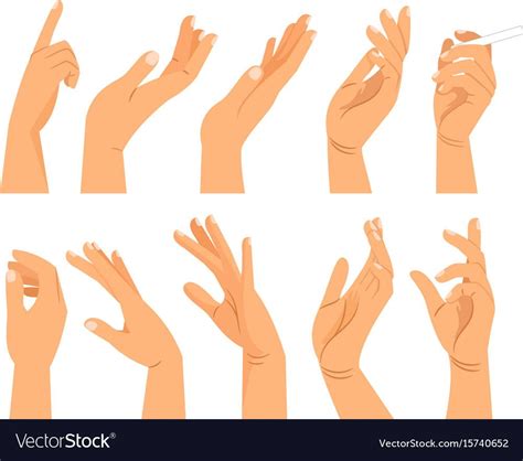 flat hand illustration design - Google Search | Hand illustration, Illustration design, Graphic ...