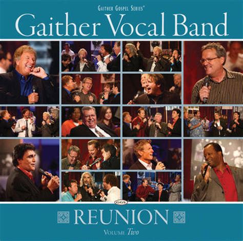 THE GAITHER VOCAL BAND - Bensound Musikshop