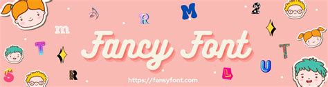 Easy Copy And Paste Process With Instagram Fonts Generator - Sophia Williams - Medium