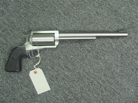 BFR (.45/70 govt) for sale at Gunsamerica.com: 950192420