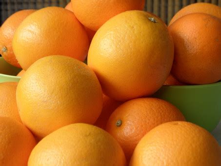 Images Gratuites : fruit, isolé, aliments, produire, mandarine, Calabaza, Clémentine, agrumes ...